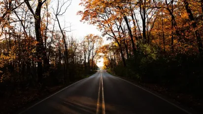 На вихідних Україну розігріє до +12: синоптикиня розказала, де буде найтепліше - фото