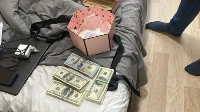 На Київщині затримали хакера, який заробив $40 тисяч на перехопленні талонів у сервісних центрах МВС - фото