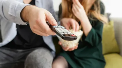 5 психологічних трилерів, які триматимуть вас в напрузі до кінця - фото