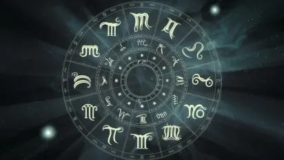 Три знаки Зодіаку, які зустрінуть свою половинку цієї зими: дізнайся, чи ти серед них - фото