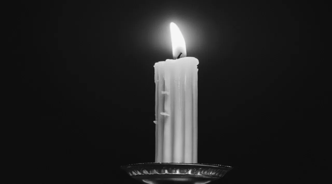 На Рівненщині віддали останню шану сімом захисникам  