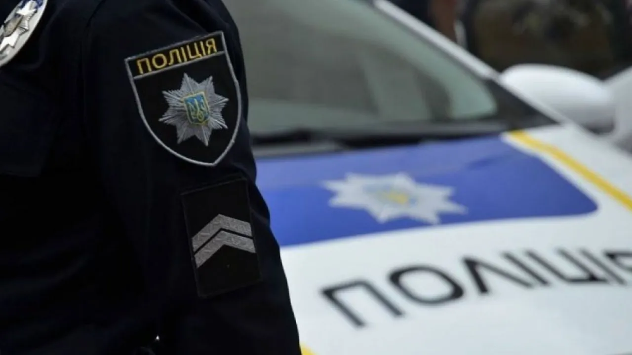На Одещині судитимуть чоловіка за вбивство знайомого після нічного застілля 
