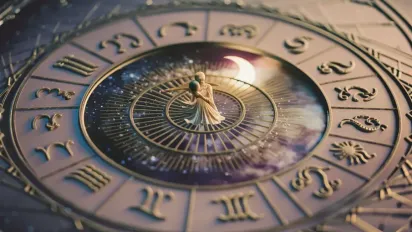 Три знаки Зодіаку, які скоро змінять своє життя на 360 градусів - фото