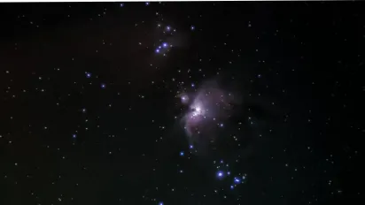 Чотири знаки Зодіаку попрощаються з невдачами вже цього місяця - фото