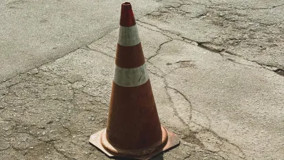 В Україні зафіксували землетрус магнітудою три бали - фото