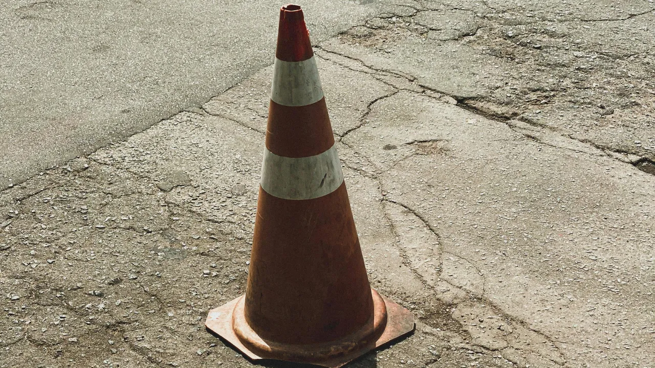 В Україні зафіксували землетрус магнітудою три бали 