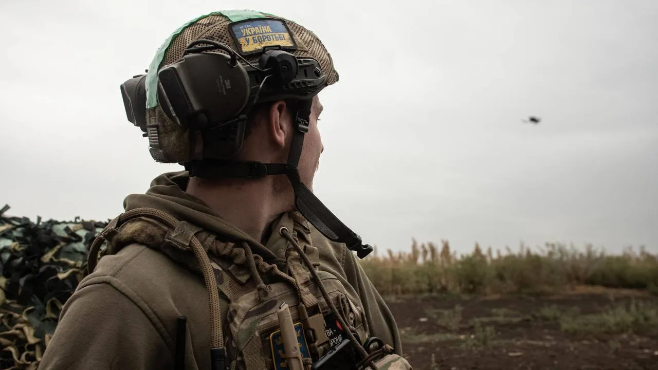 «У нас демографічна яма»: у Раді відповіли чи знижуватимуть мобілізаційний вік 