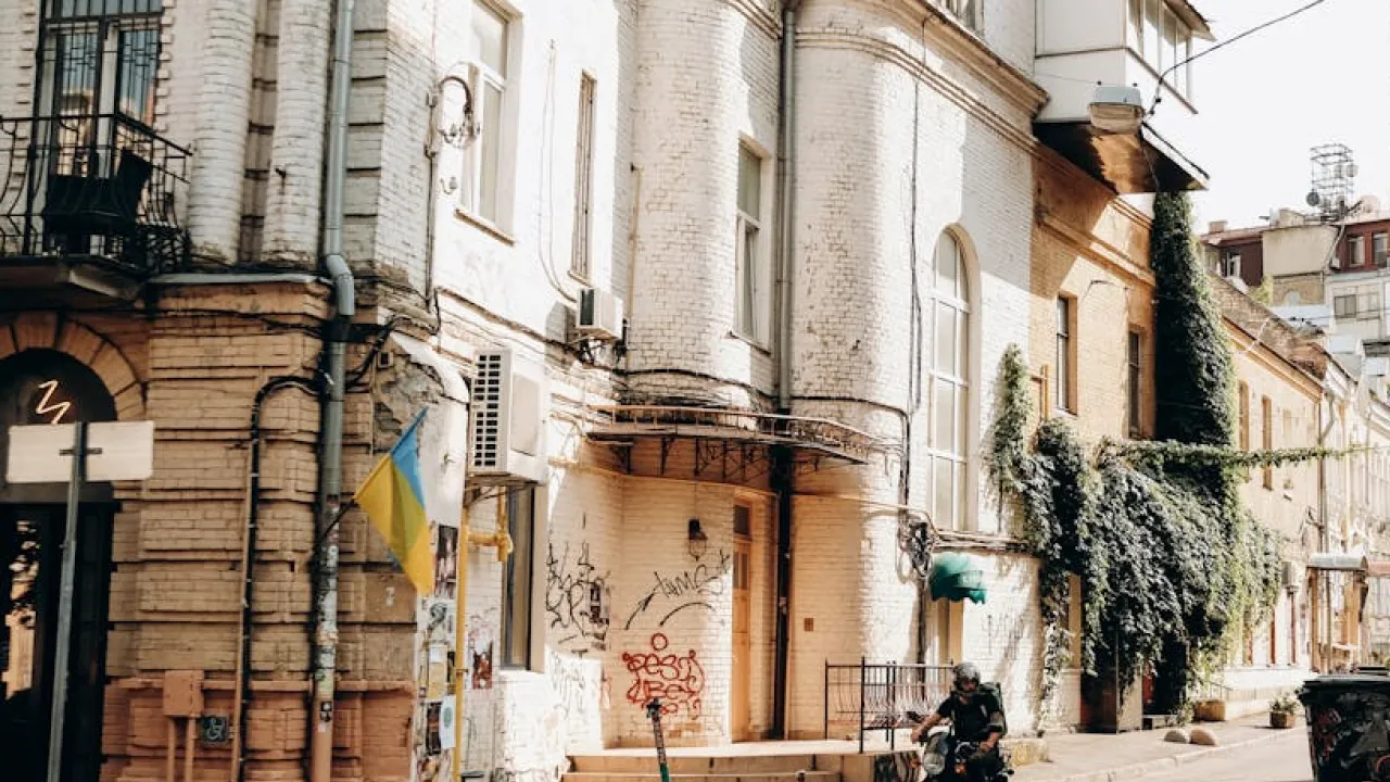 Названо країну, яка лідирує серед інших за масштабами допомоги Україні 