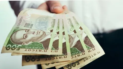 Допомога безробітним: на які виплати можуть розраховувати українці та чи підвищать їх - фото