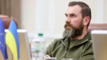 У Міносвіти пояснили, як учителям отримати доплату у наступному році - фото