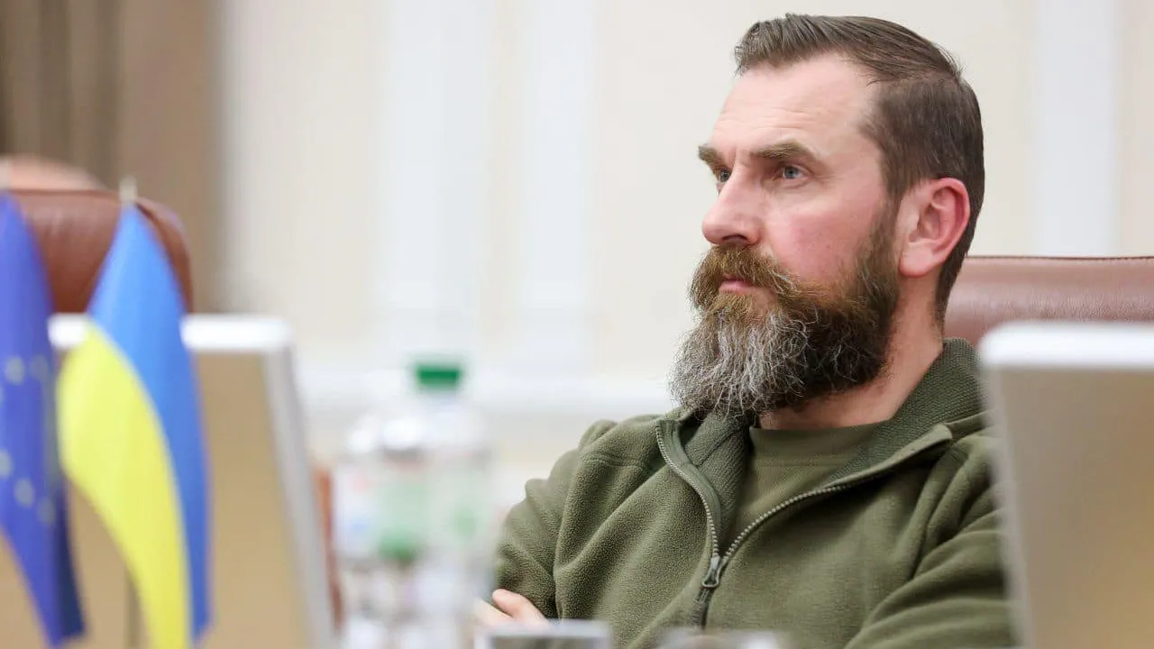 У Міносвіти пояснили, як учителям отримати доплату у наступному році 