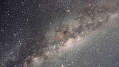 П'ять знаків Зодіаку дізнаються дуже приємні новини цього тижня - фото