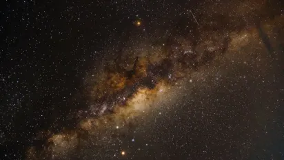 П'ять знаків Зодіаку здійснять прорив у всіх справах найближчим часом - фото