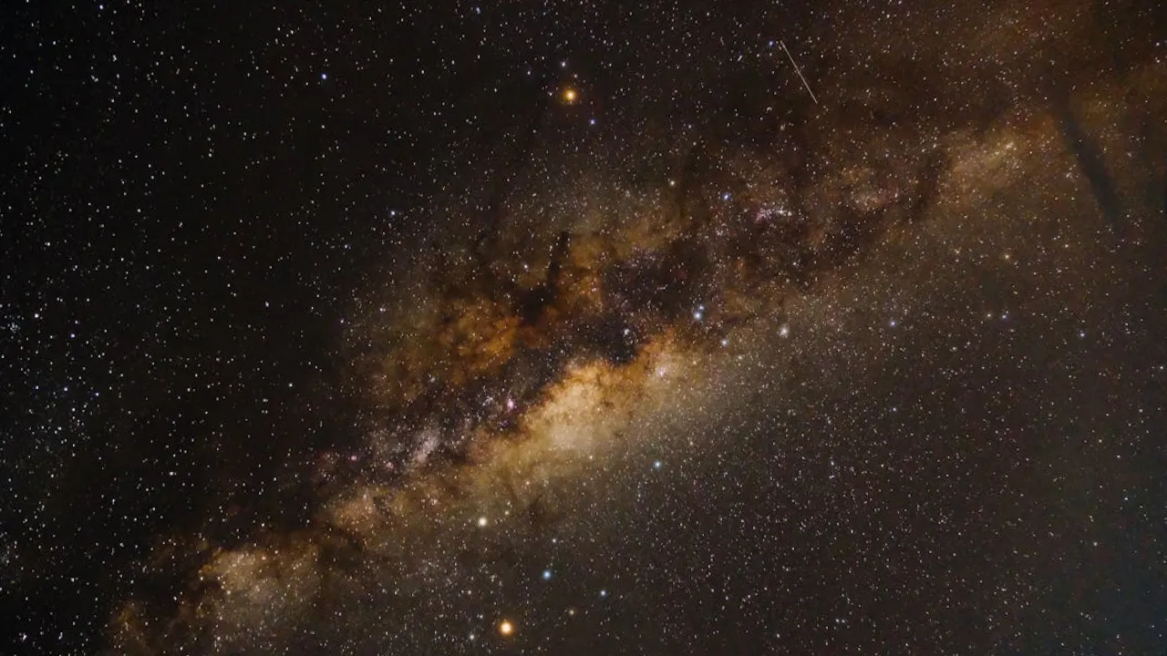 П'ять знаків Зодіаку здійснять прорив у всіх справах найближчим часом 