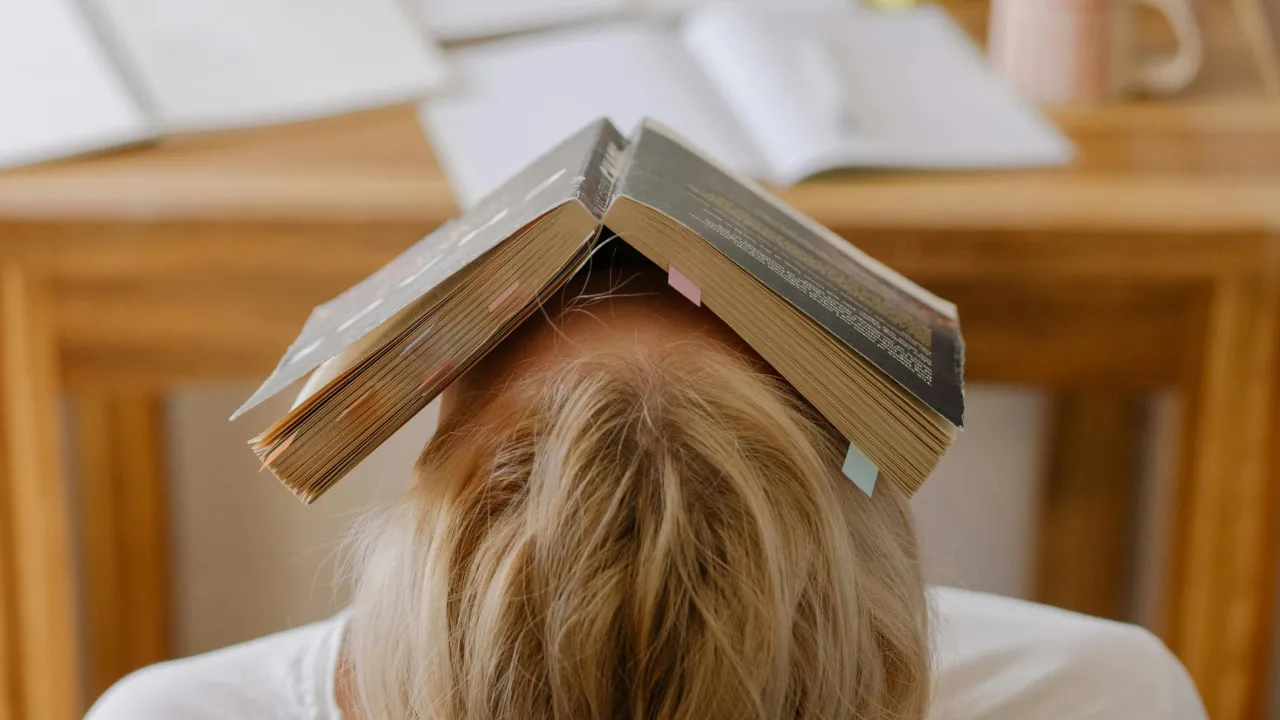 В українських школярів з'явиться новий урок: чого навчатимуть дітей 