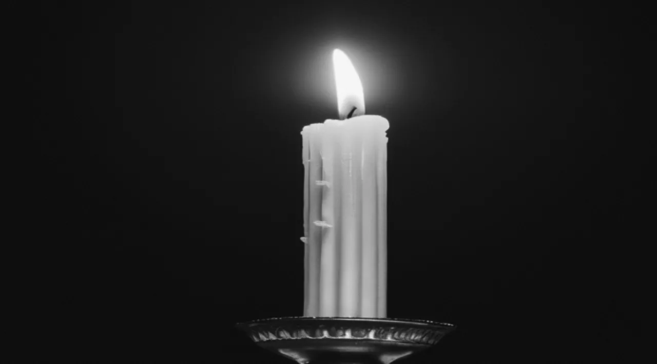 На Рівненщині провели останньою земною дорогою десятьох захисників 