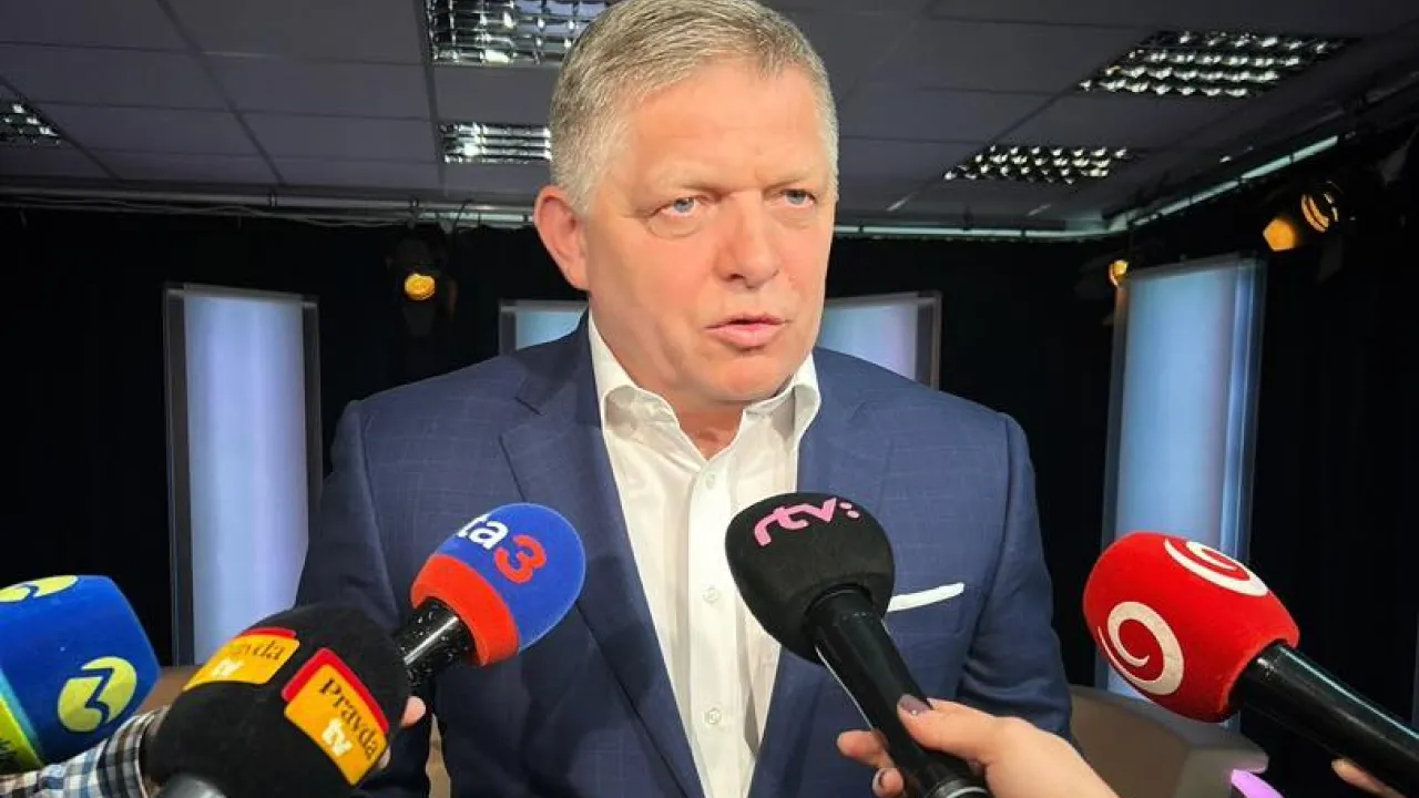 Між двома країнами ЄС назріває конфлікт – Politico 