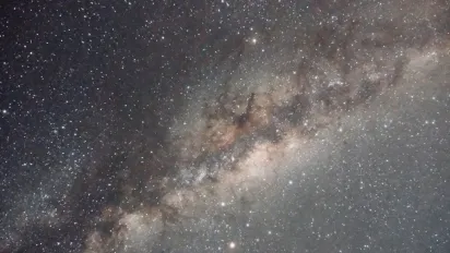 Названо знаки Зодіаку, які вирішать всі свої проблеми до кінця року - фото