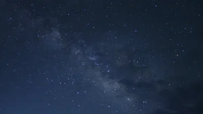 П'ять знаків Зодіаку досягнуть всіх своїх цілей до кінця року - фото