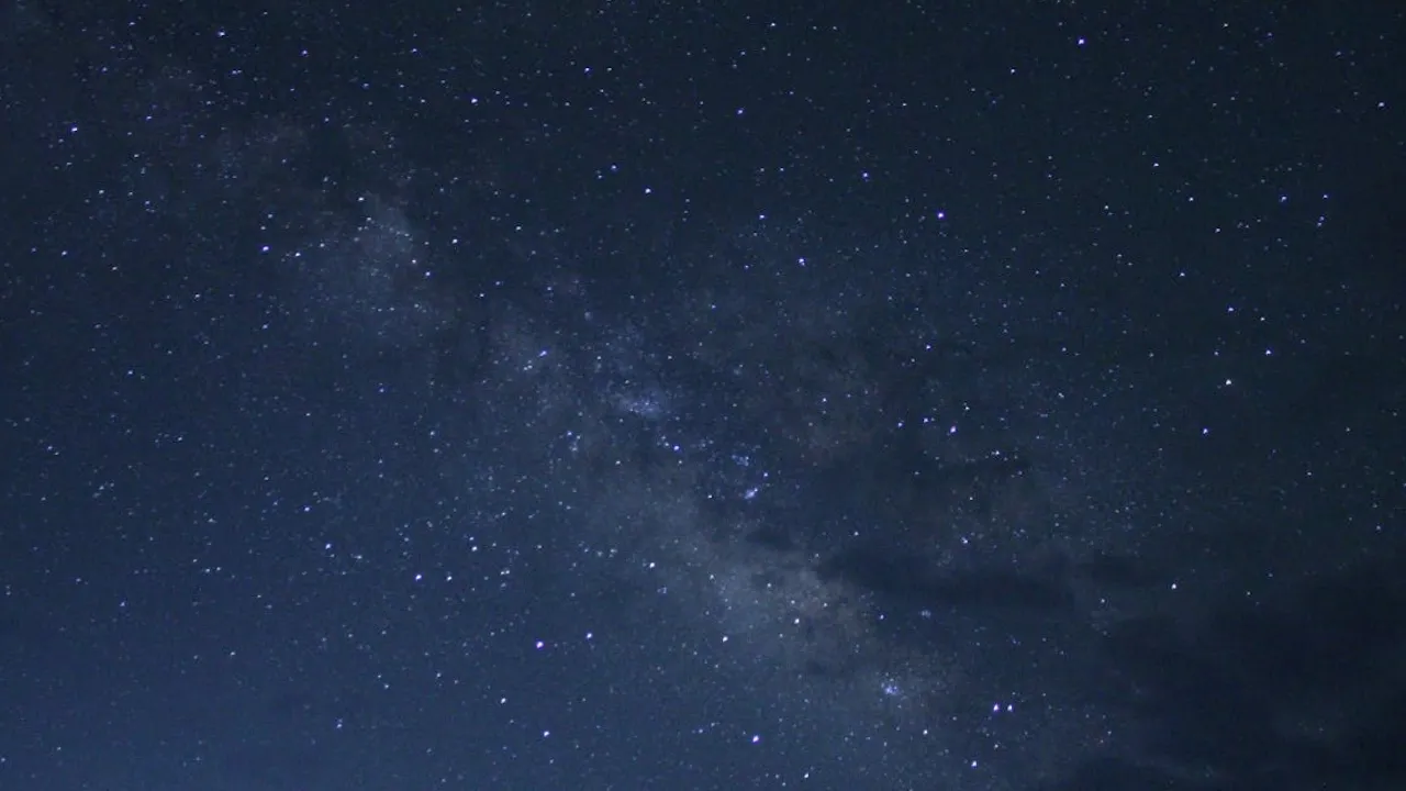 П'ять знаків Зодіаку досягнуть всіх своїх цілей до кінця року 