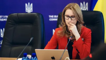 Уряд хоче обмежити виплати спеціальних пенсій у 2025 році - фото