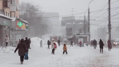 В Україну йдуть дощі та мокрий сніг: прогноз погоди на четвер  - фото