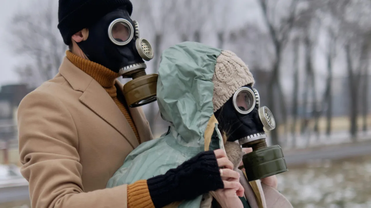 У МЗС розповіли, чи планує Україна створювати ядерну зброю 