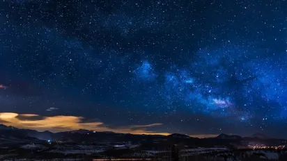 Шість знаків Зодіаку засипле грошима у 2025 році - фото