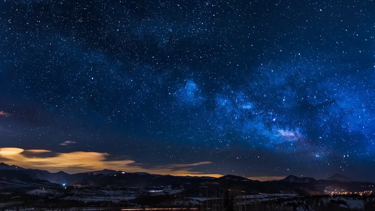 Шість знаків Зодіаку засипле грошима у 2025 році 