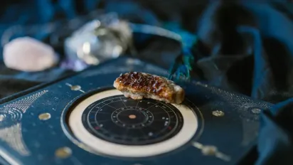 На чотири знаки Зодіаку чекає розплата за гріхи до кінця року - фото