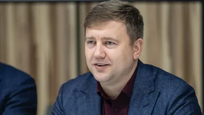 Україна та Польща проведуть переговори з питань сільського господарства - фото