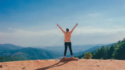 Названо знаки Зодіаку, для яких 2025 рік стане найуспішнішим  - фото