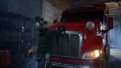 У Міноборони пояснили, коли можуть позбавити водійських прав за ухилення від мобілізації - фото