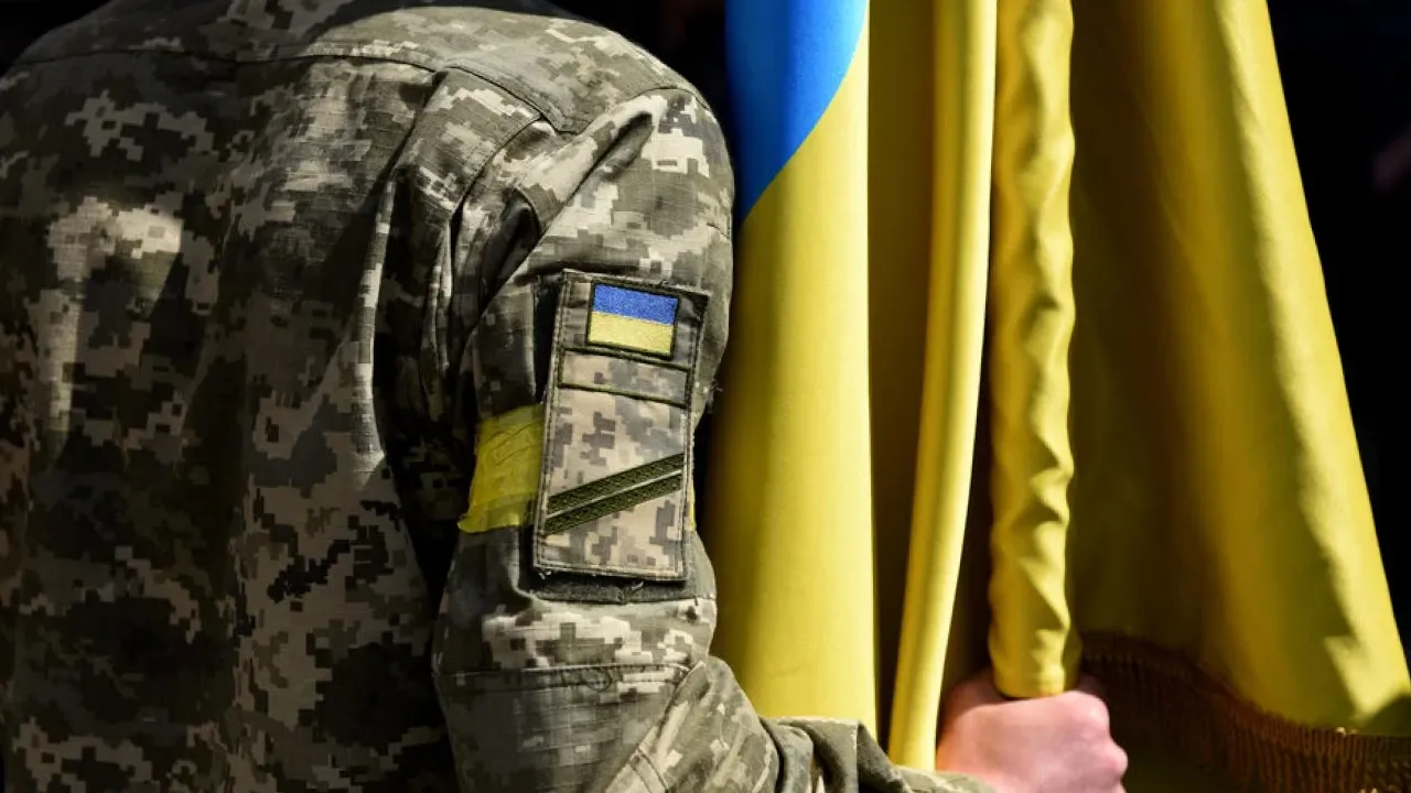 Відстрочка від призову: хто її може оформити онлайн 