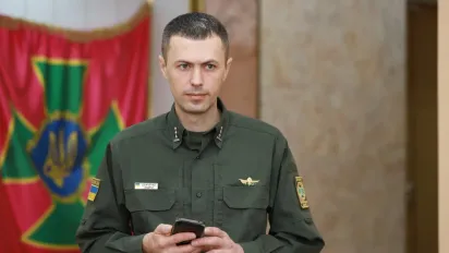 У ДПСУ повідомили, скільки людей загинули при спробах незаконно втекти з України  - фото