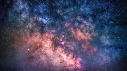 Гороскоп на 16 листопада 2024 року: що чекає на всі знаки Зодіаку - фото