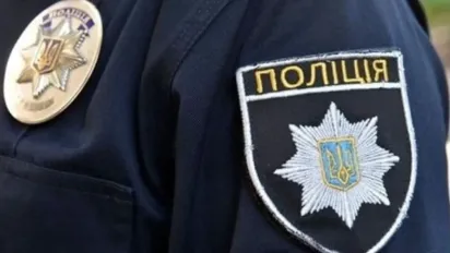 На Прикарпатті чоловік побив матір полеглого військового - фото