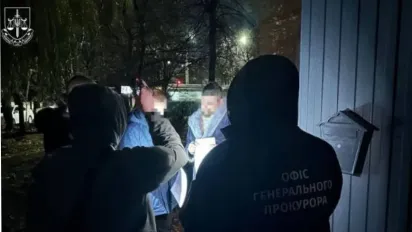 Військовий блогер Сорд привласнив кошти підписників зі збору для ЗСУ - фото