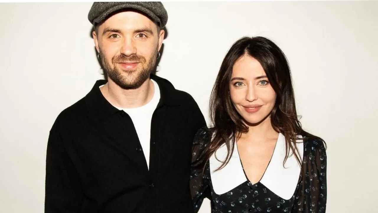 Надя Дорофєєва відверто відповіла, чи готова стати мамою 