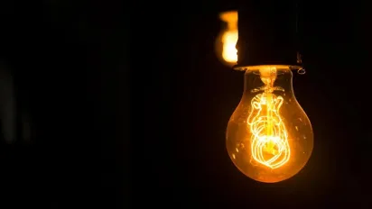 Тариф на електроенергію з 1 грудня: скільки коштуватиме кожна кВт*год - фото