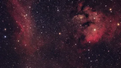 П'ять знаків Зодіаку незабаром отримають цікаву пропозицію - фото