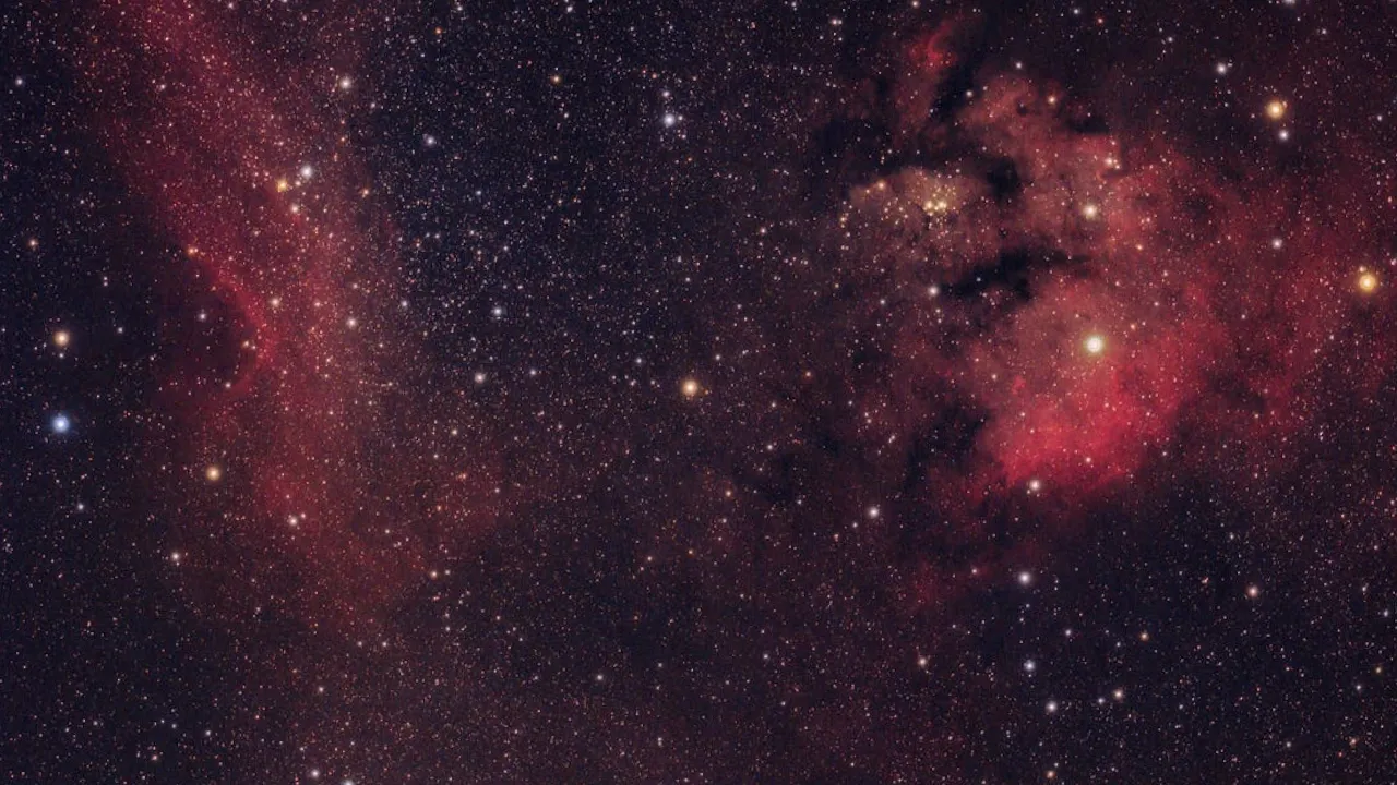 П'ять знаків Зодіаку незабаром отримають цікаву пропозицію 