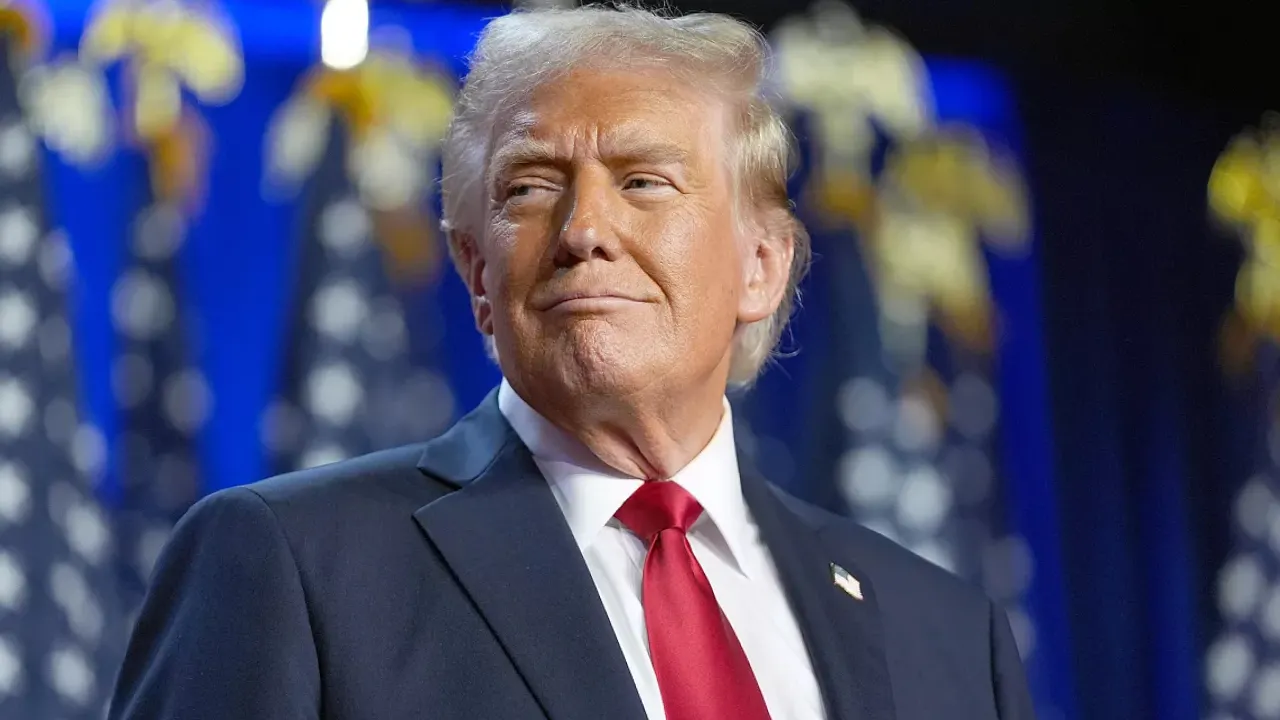 Європа активніше підтримує ідею Трампа щодо мирних переговорів України та РФ, - WSJ 