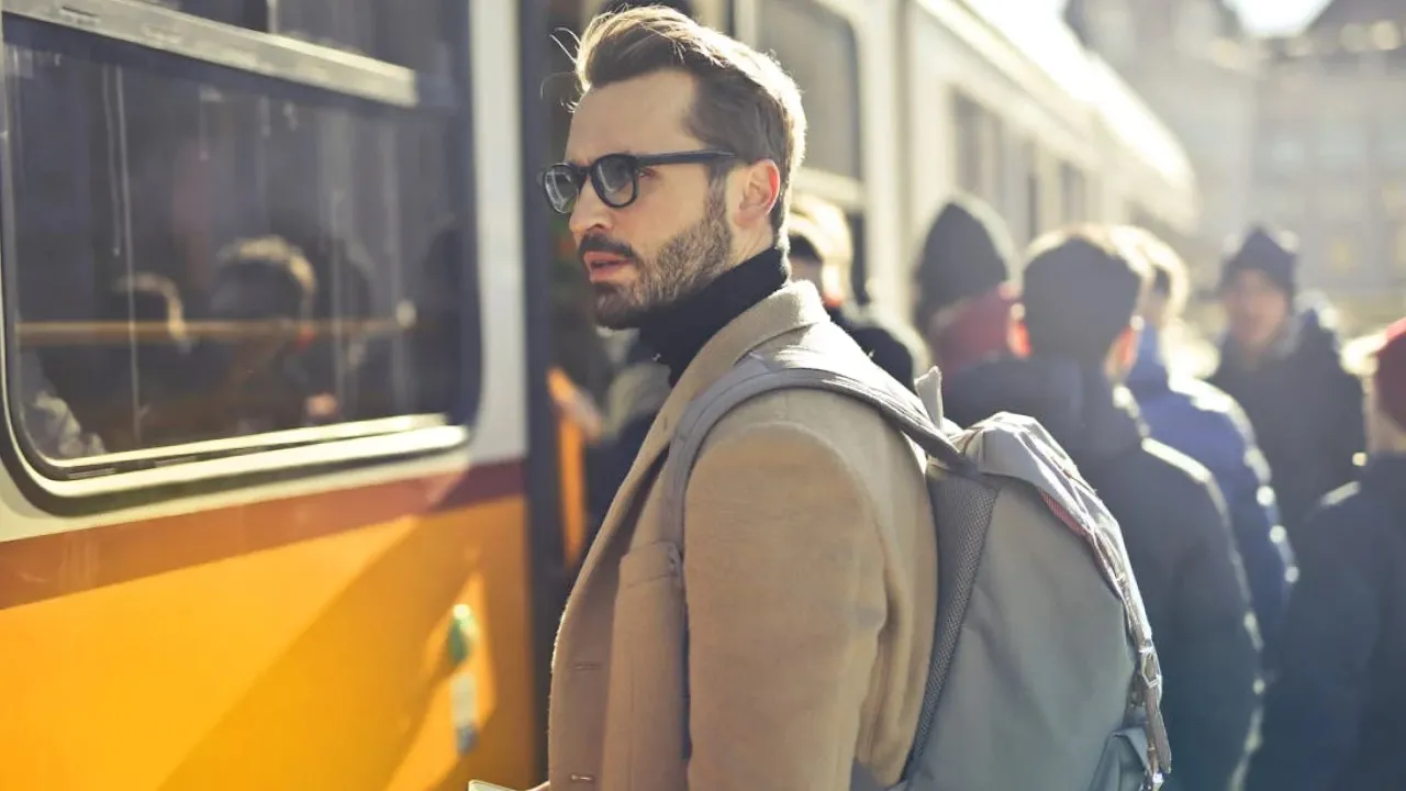 П’ять хвороб, які можна визначити за голосом людини 