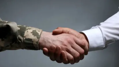 Мобілізація в Україні: чи можна отримати відстрочку, якщо не оновлені дані - фото