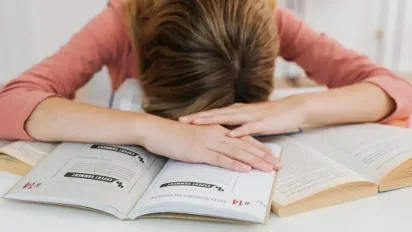 Названо знаки Зодіаку, яких чекає найскладніший в житті тиждень - фото