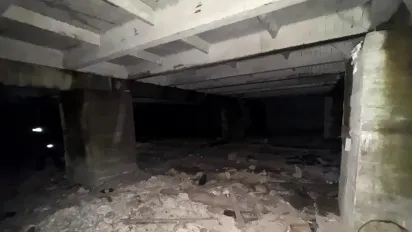 Побив та викрав телефон: оперативники у Рівному затримали грабіжника - фото