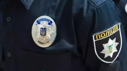 На Київщині жінка напідпитку забила матір до смерті - фото