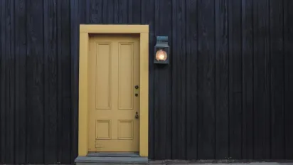 Перед п'ятьма знаками Зодіаку відкриються нові двері до кінця листопада - фото