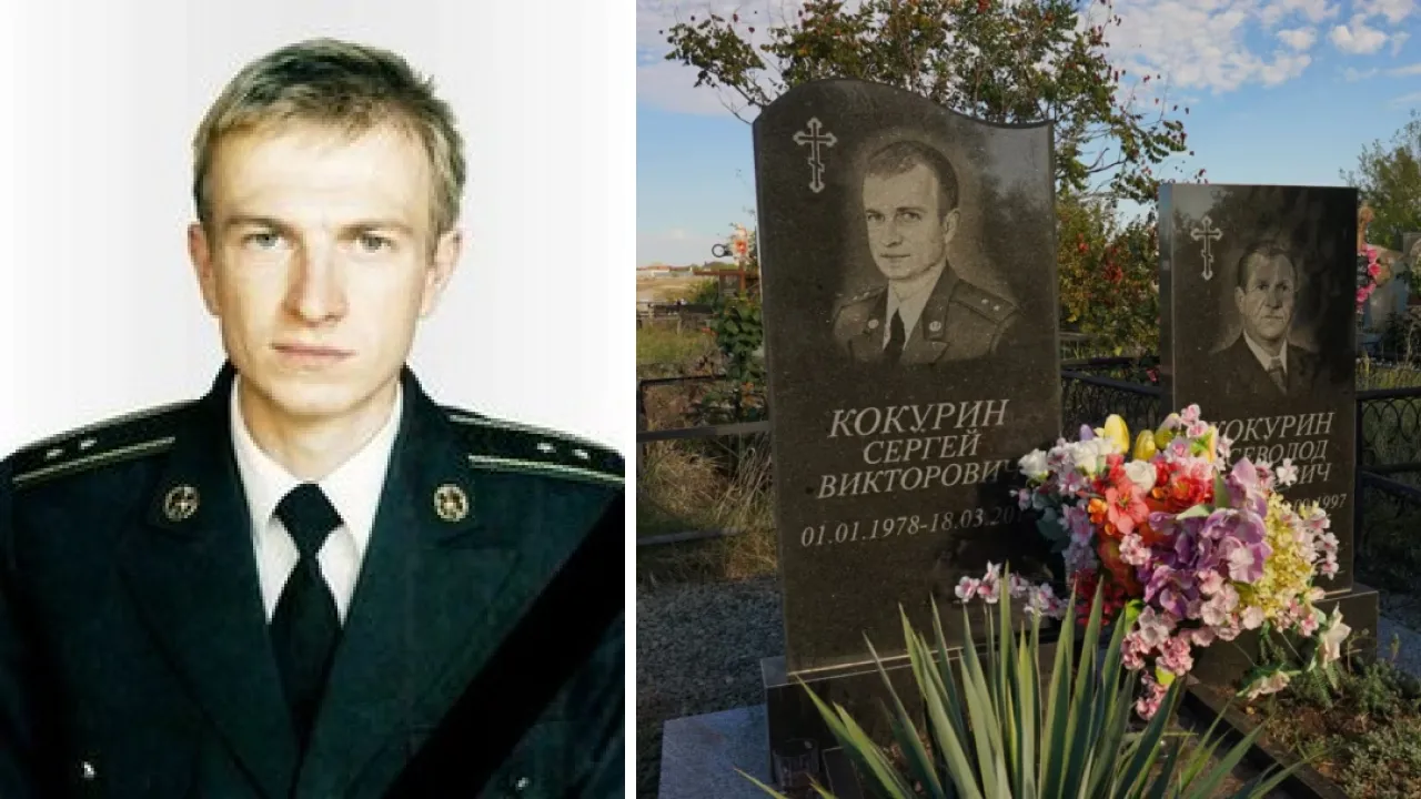 Сьогодні 3925 день війни! Не 1000-й! Чому це важливо? 